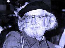 Ernesto Cardenal: Cuba es el único país en rebeldía contra el Imperialismo